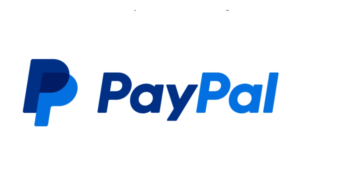 PayPal