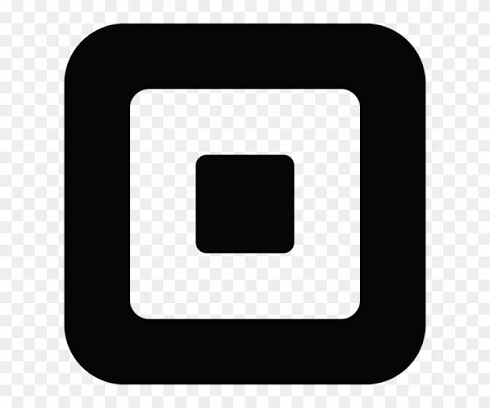 Square